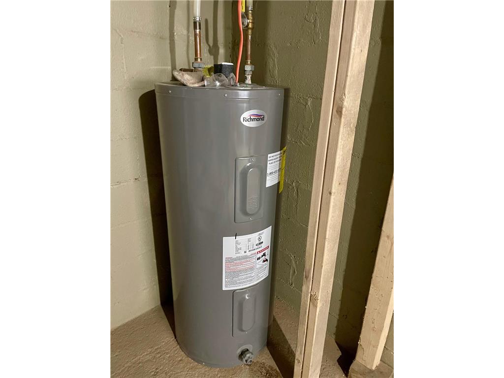 1109 3rd Street W Menomonie WI 54751 7005688 image18