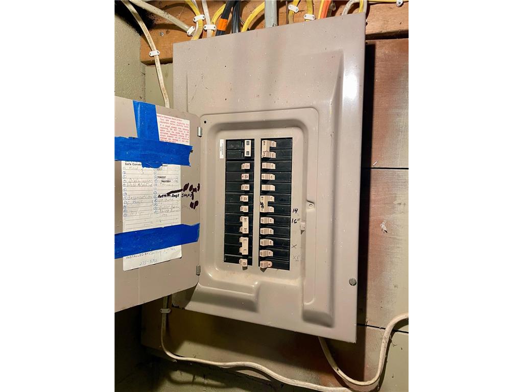 1109 3rd Street W Menomonie WI 54751 7005688 image19