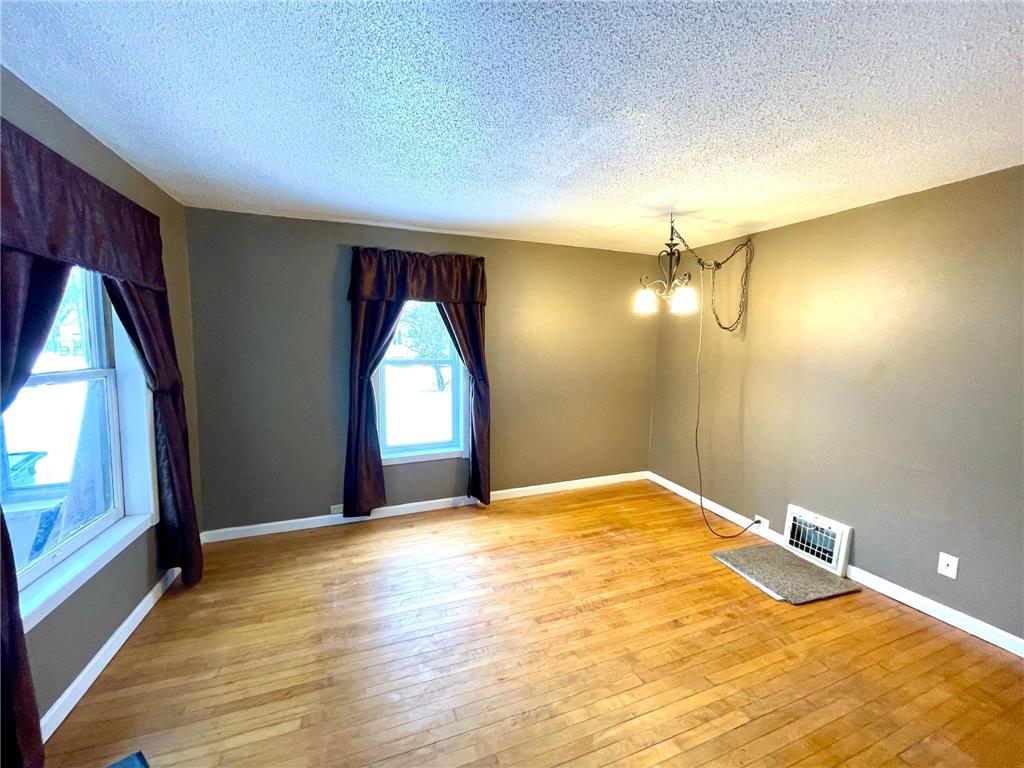 1109 3rd Street W Menomonie WI 54751 7005688 image5