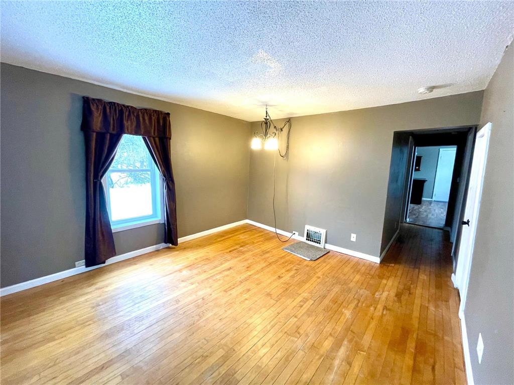 1109 3rd Street W Menomonie WI 54751 7005688 image6