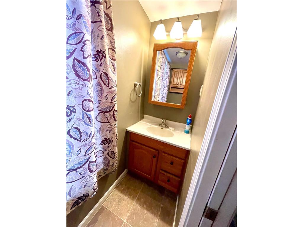 1109 3rd Street W Menomonie WI 54751 7005688 image8