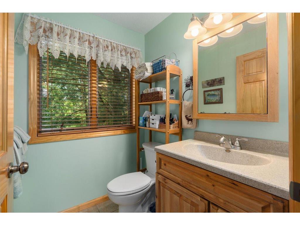 1109 55th Avenue Black Brook Twp WI 54001 - King Lake 7062824 image15