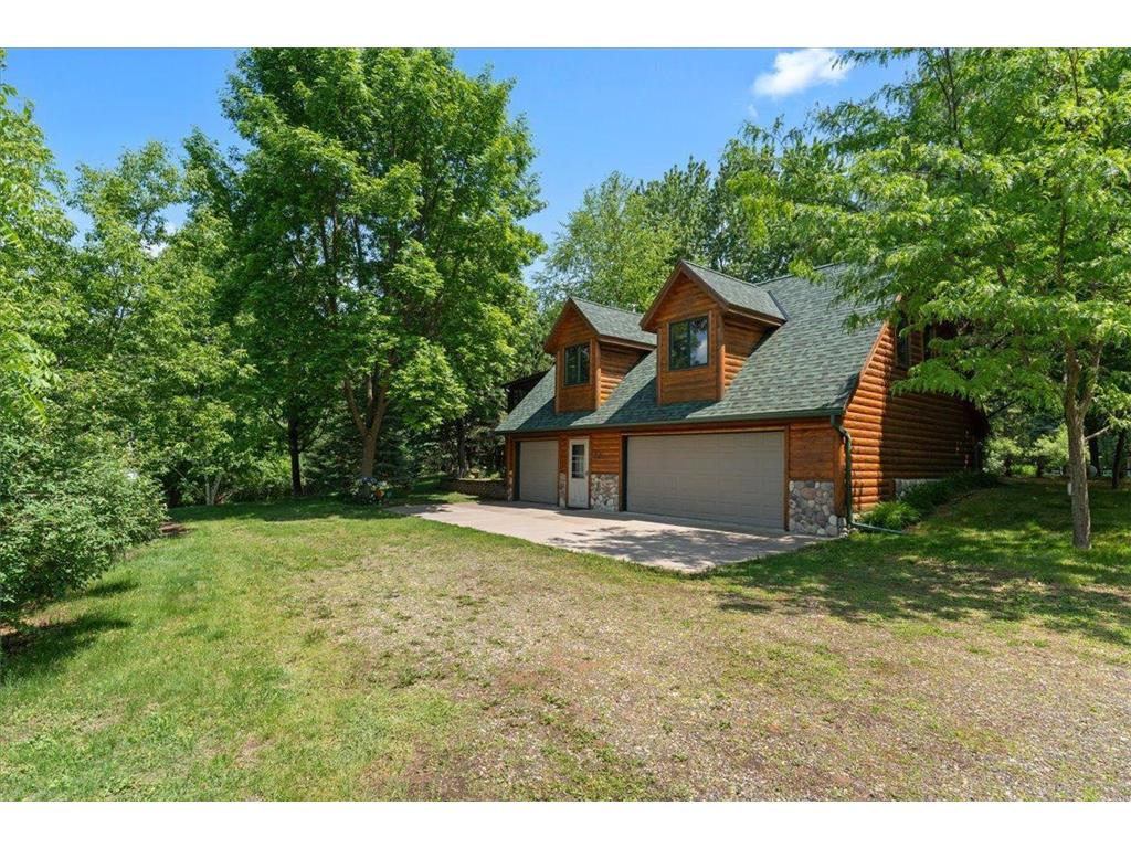 1109 55th Avenue Black Brook Twp WI 54001 - King Lake 7062824 image20