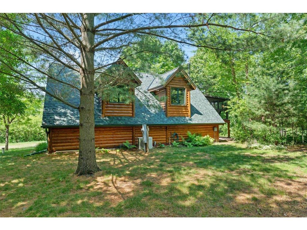 1109 55th Avenue Black Brook Twp WI 54001 - King Lake 7062824 image22