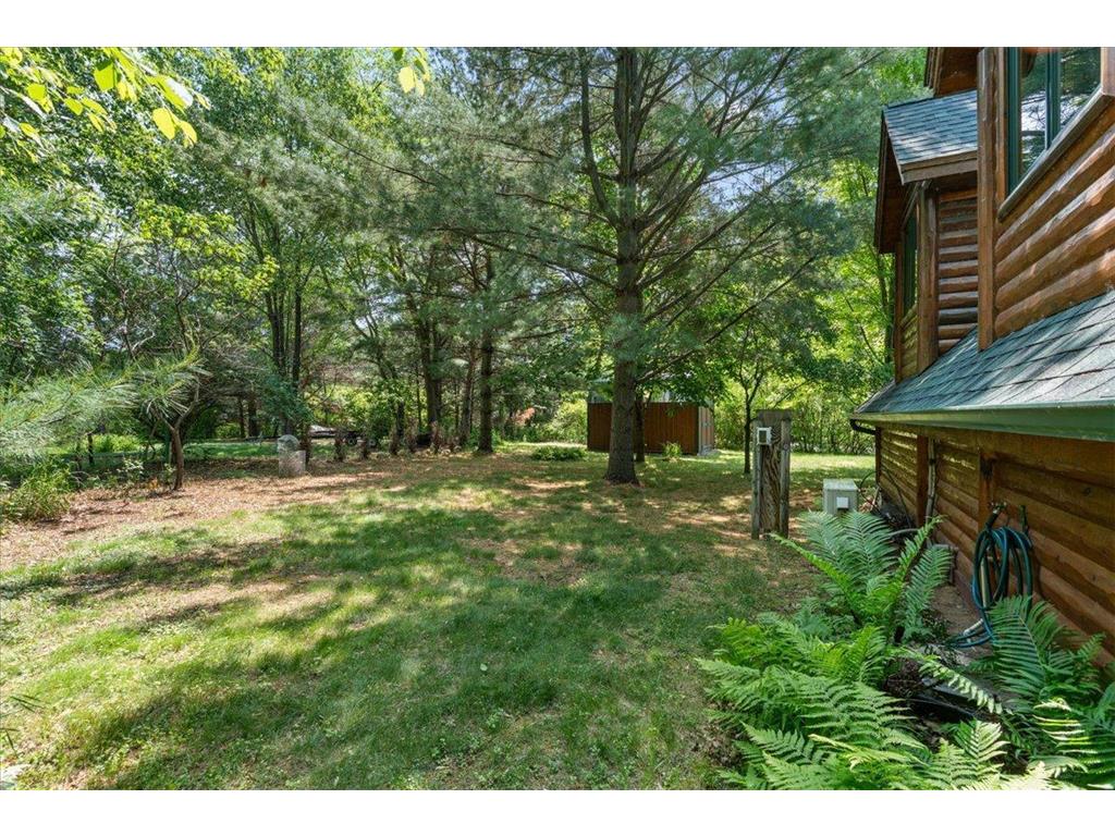 1109 55th Avenue Black Brook Twp WI 54001 - King Lake 7062824 image23