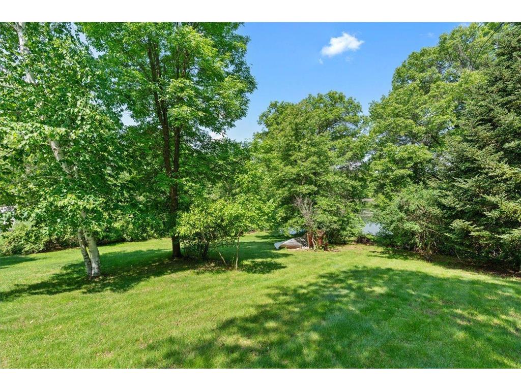 1109 55th Avenue Black Brook Twp WI 54001 - King Lake 7062824 image24