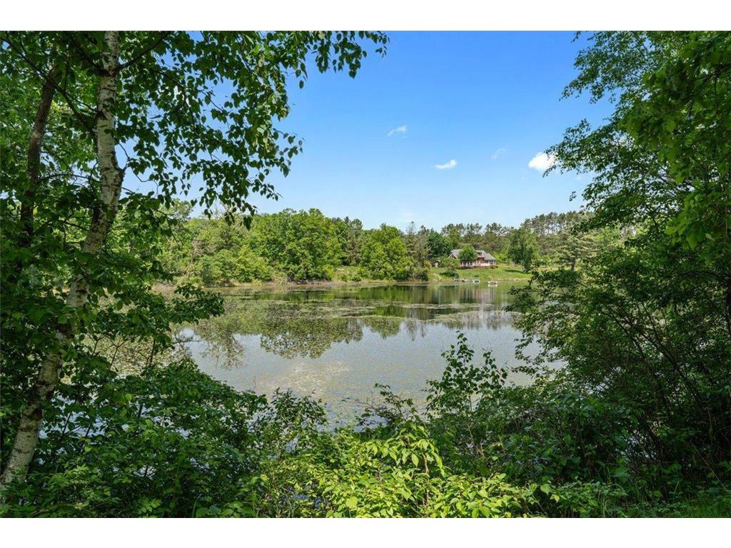 1109 55th Avenue Black Brook Twp WI 54001 - King Lake 7062824 image25