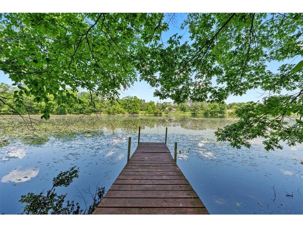 1109 55th Avenue Black Brook Twp WI 54001 - King Lake 7062824 image26