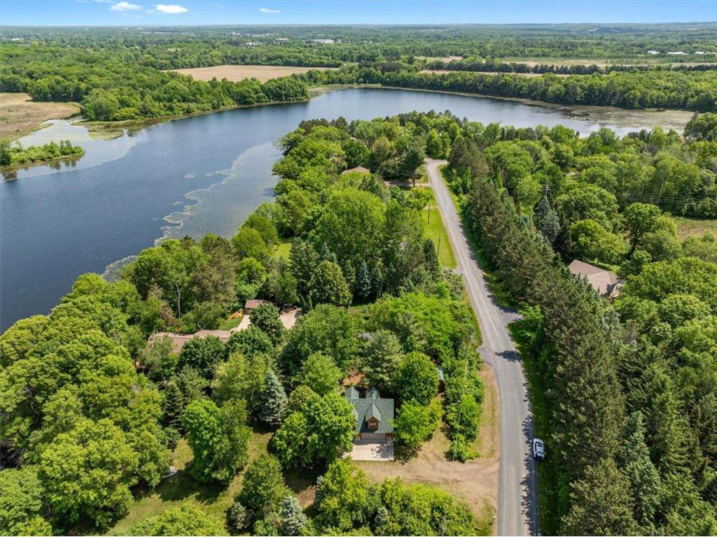1109 55th Avenue Black Brook Twp WI 54001 - King Lake 7062824 image27