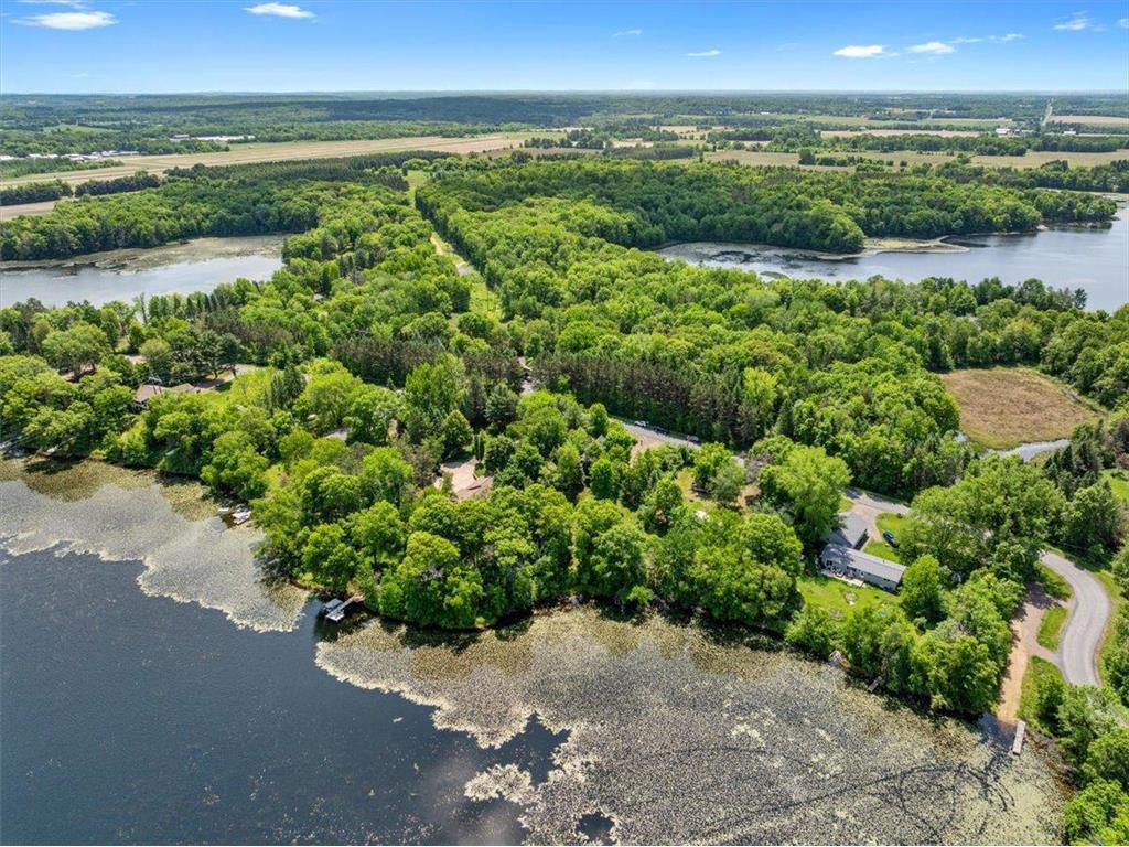 1109 55th Avenue Black Brook Twp WI 54001 - King Lake 7062824 image28