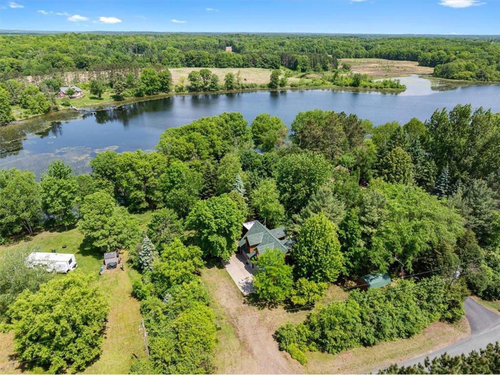 1109 55th Avenue Black Brook Twp WI 54001 - King Lake 7062824 image29