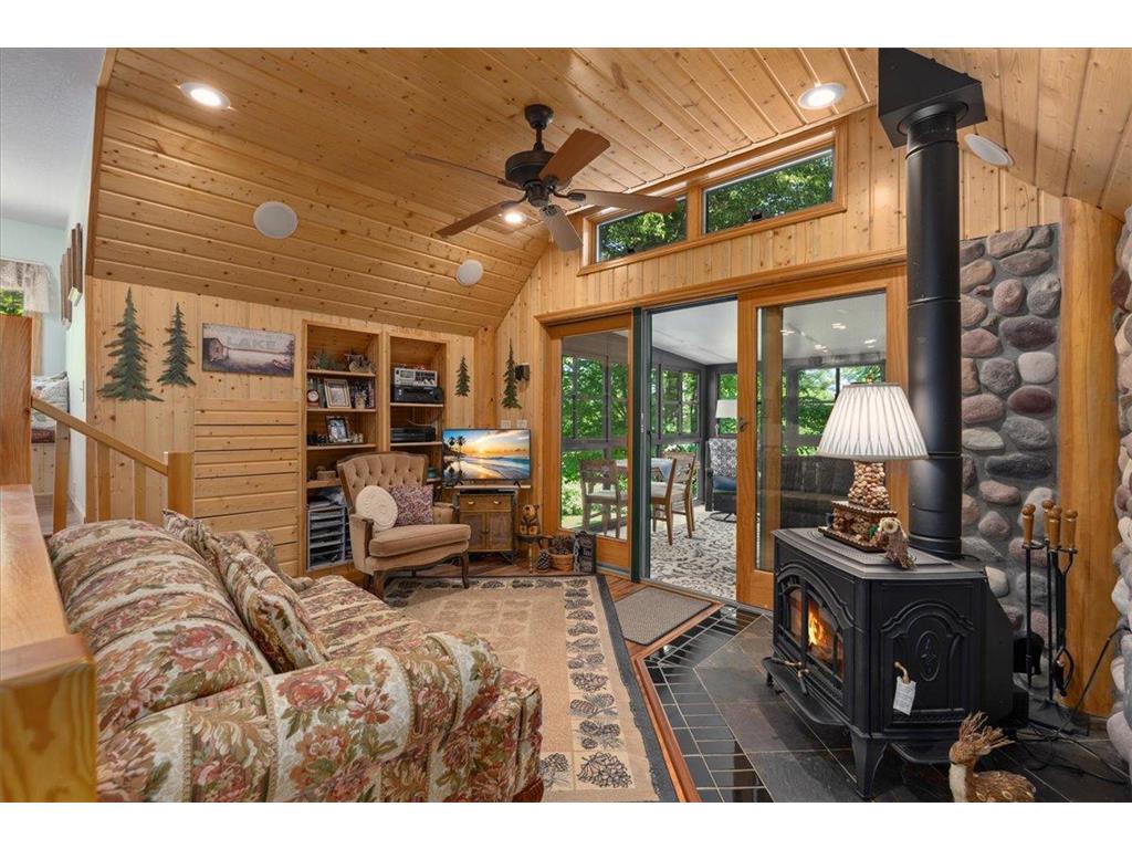 1109 55th Avenue Black Brook Twp WI 54001 - King Lake 7062824 image3