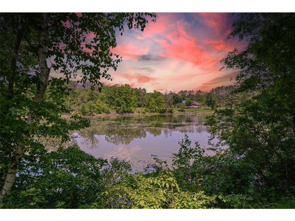 1109 55th Avenue Black Brook Twp WI 54001 - King Lake 7062824 image30