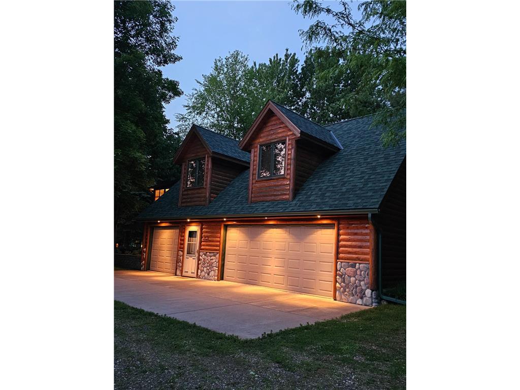 1109 55th Avenue Black Brook Twp WI 54001 - King Lake 7062824 image31