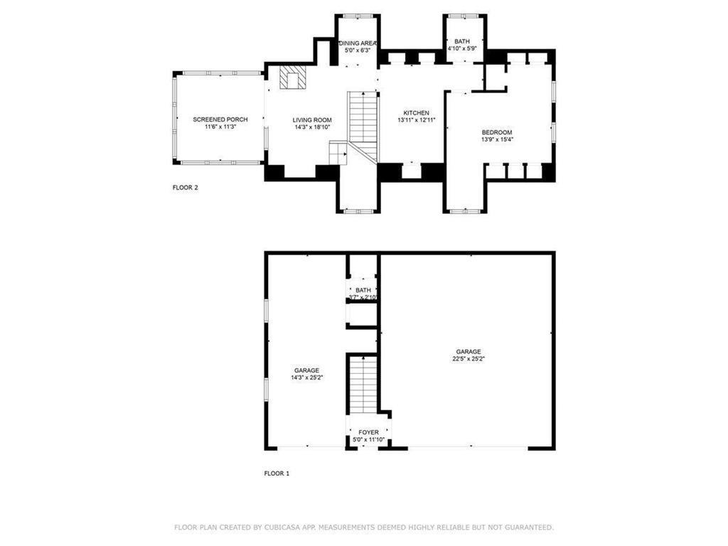 1109 55th Avenue Black Brook Twp WI 54001 - King Lake 7062824 image34