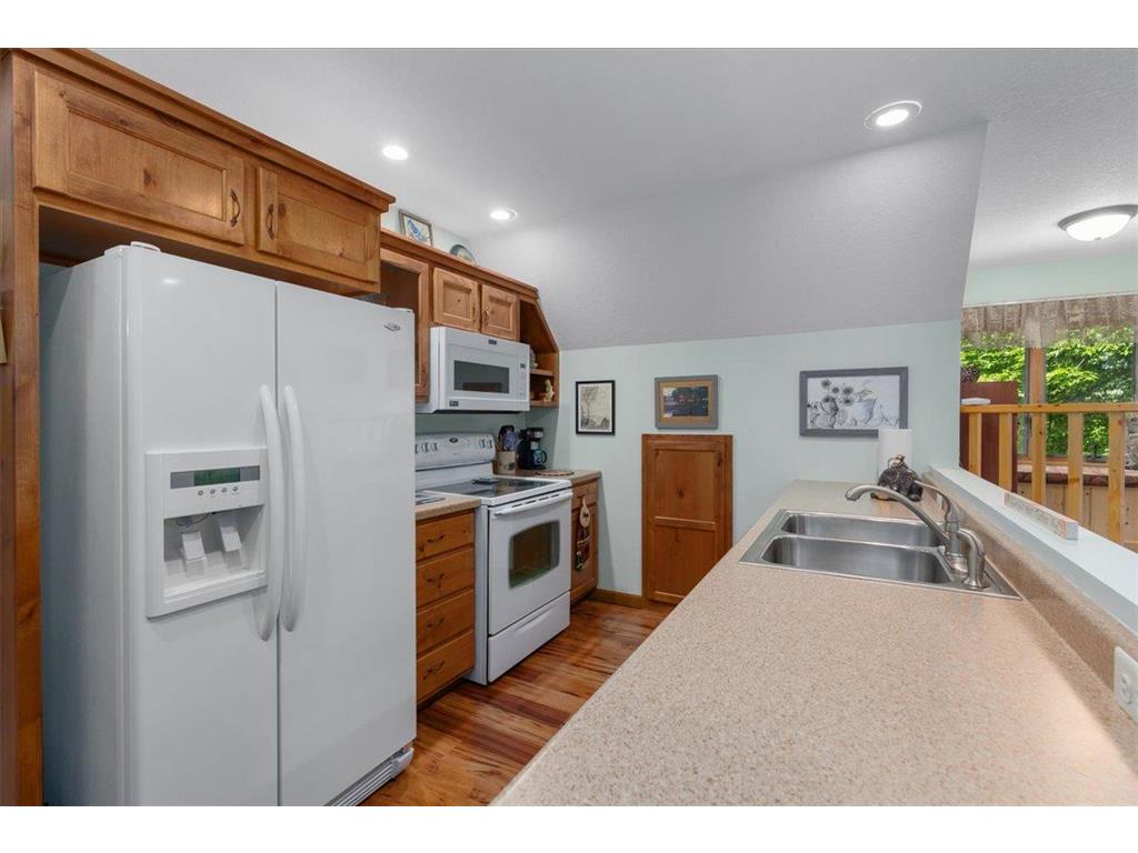 1109 55th Avenue Black Brook Twp WI 54001 - King Lake 7062824 image9