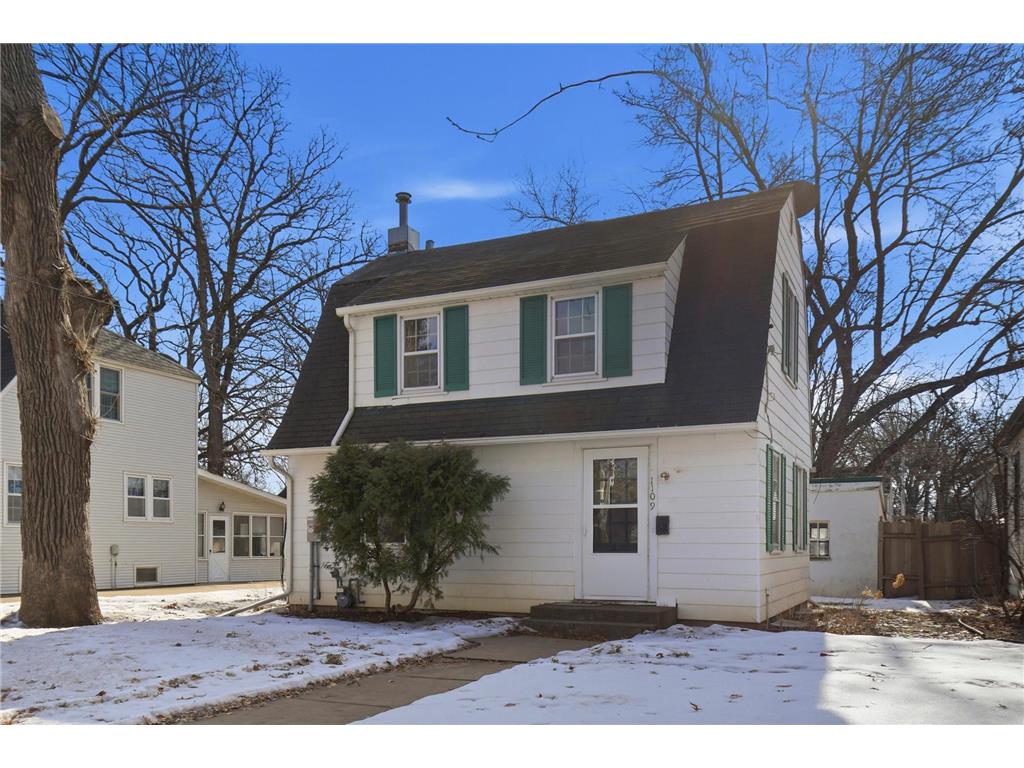 1109 5th Avenue NW Austin MN 55912 7020312 image1