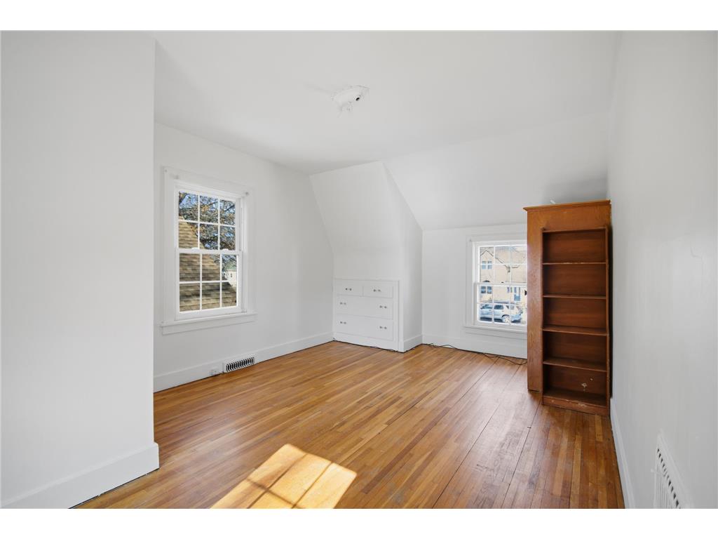 1109 5th Avenue NW Austin MN 55912 7020312 image10