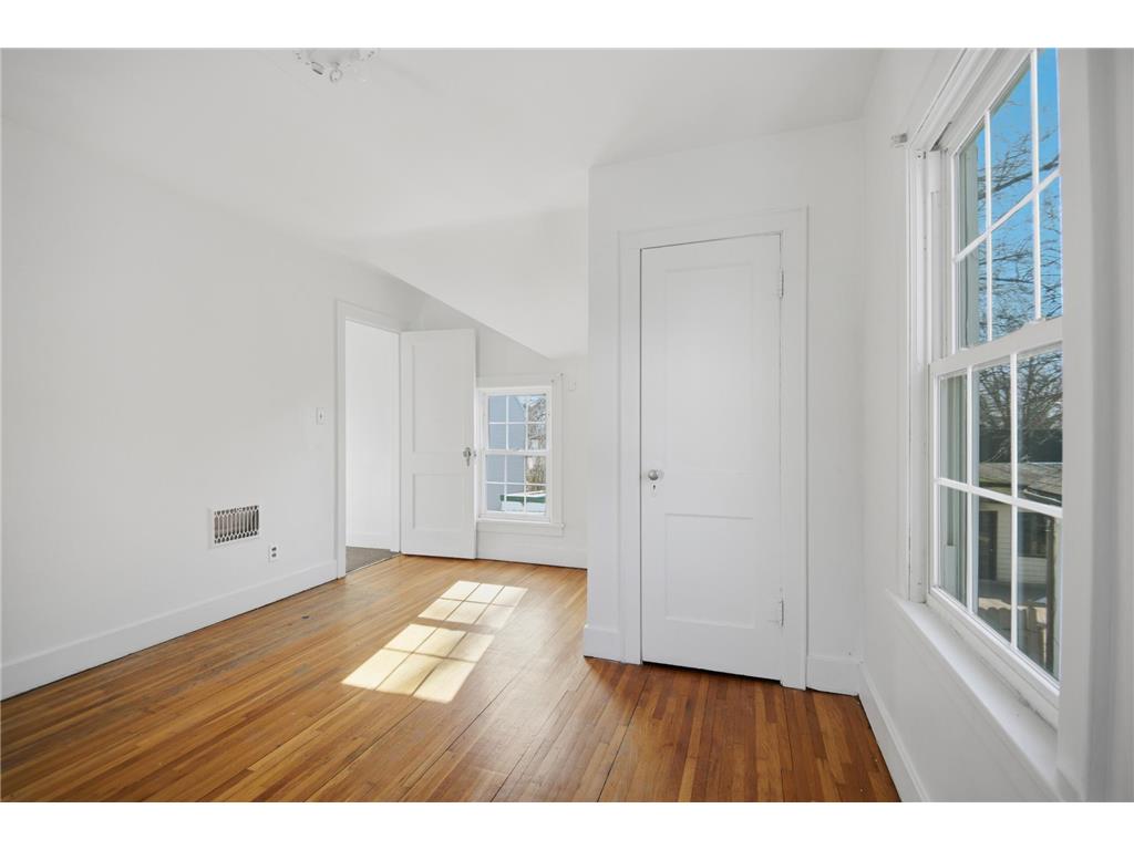 1109 5th Avenue NW Austin MN 55912 7020312 image11