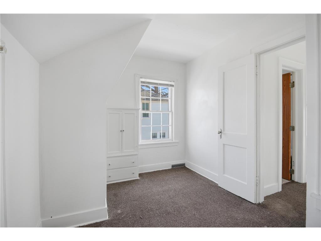 1109 5th Avenue NW Austin MN 55912 7020312 image12