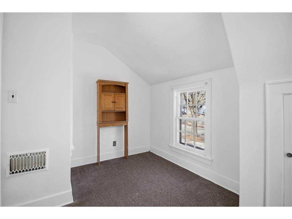 1109 5th Avenue NW Austin MN 55912 7020312 image13