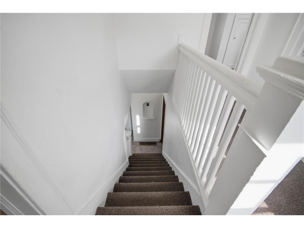 1109 5th Avenue NW Austin MN 55912 7020312 image14