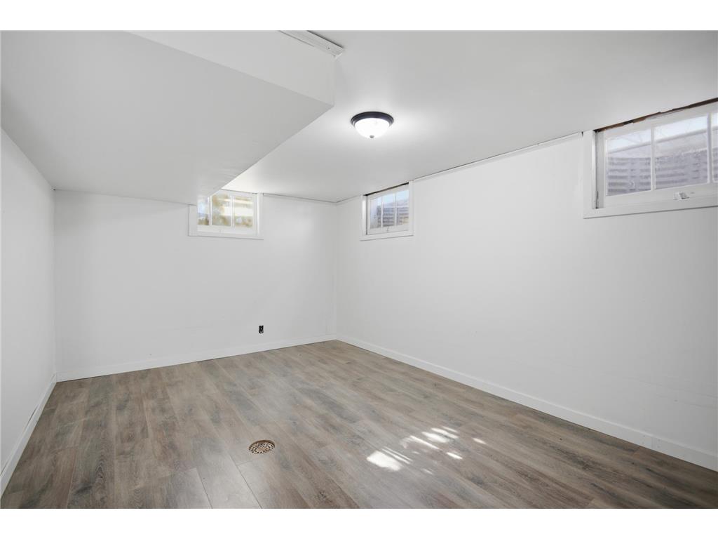 1109 5th Avenue NW Austin MN 55912 7020312 image15