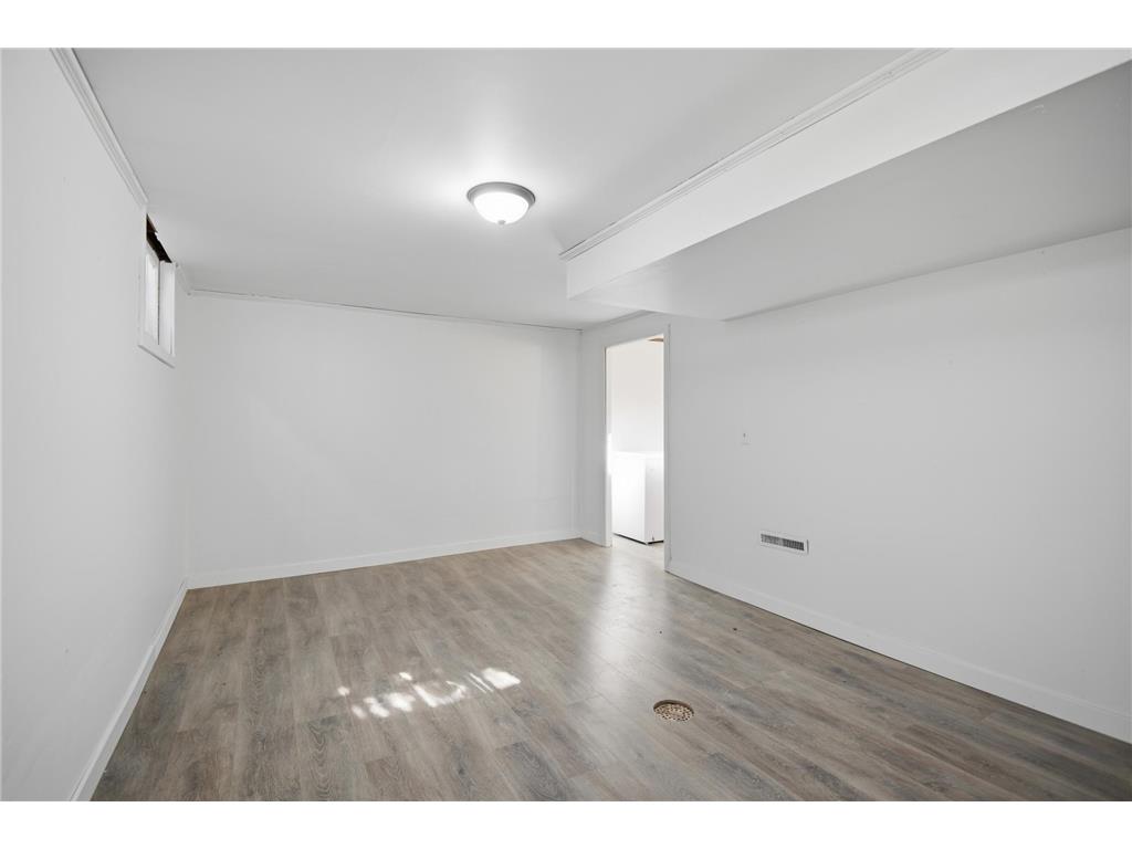 1109 5th Avenue NW Austin MN 55912 7020312 image16