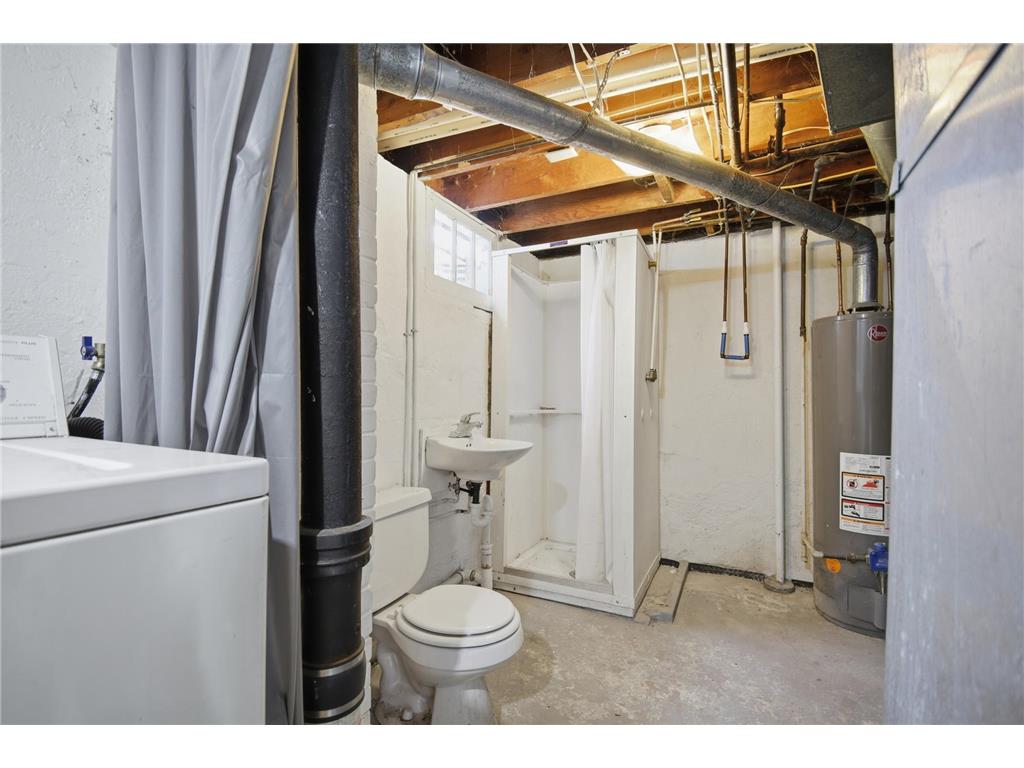 1109 5th Avenue NW Austin MN 55912 7020312 image17