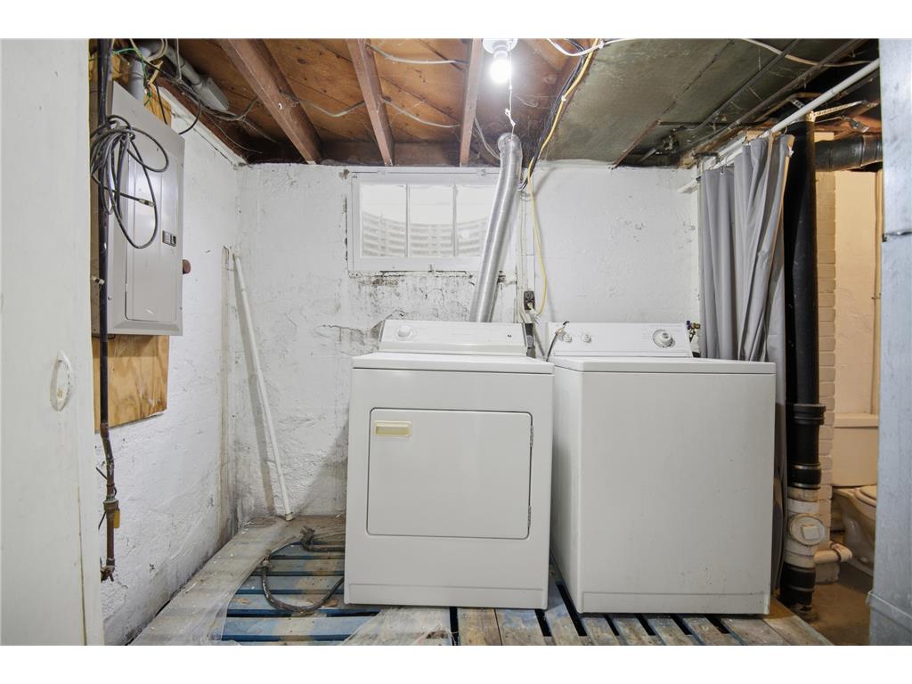 1109 5th Avenue NW Austin MN 55912 7020312 image18