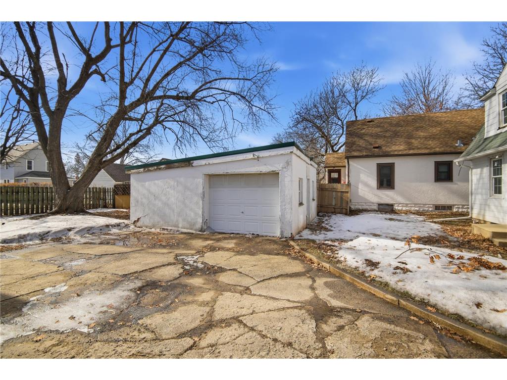 1109 5th Avenue NW Austin MN 55912 7020312 image19