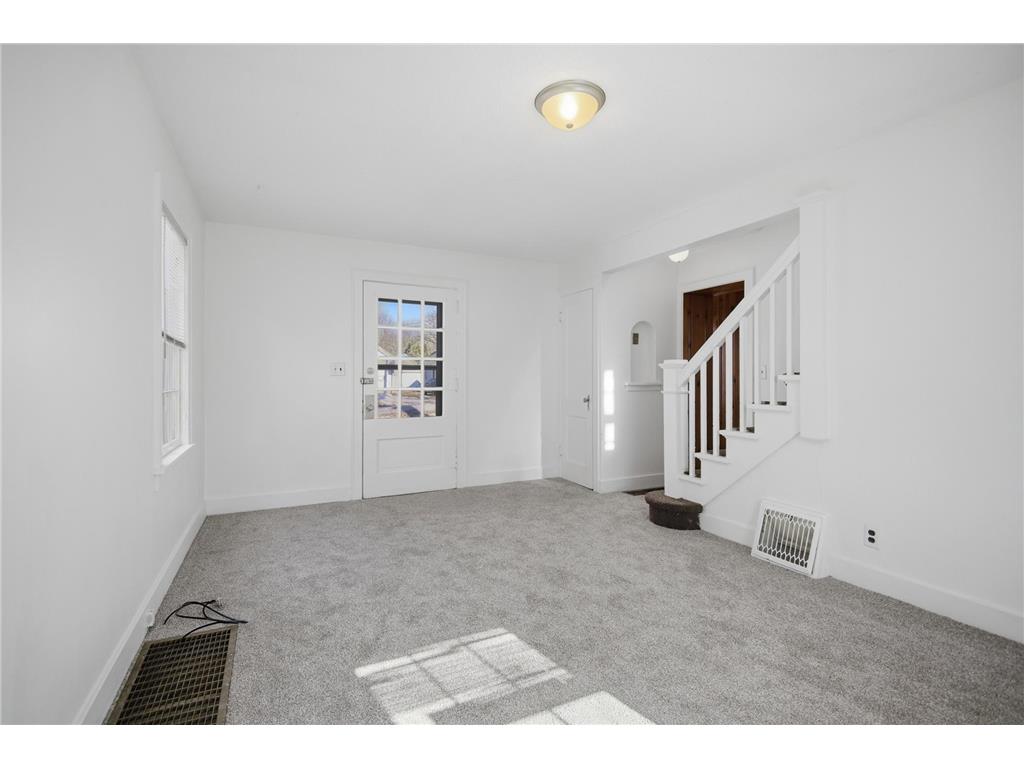 1109 5th Avenue NW Austin MN 55912 7020312 image2