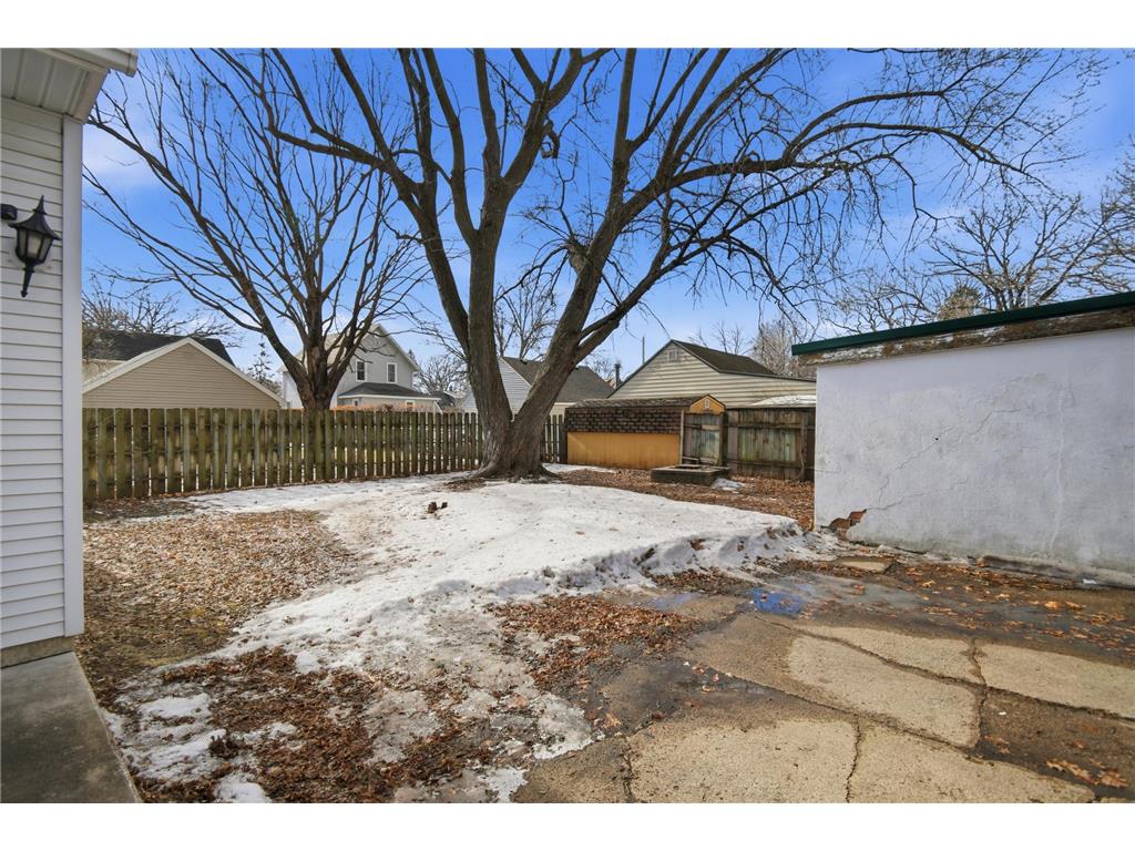 1109 5th Avenue NW Austin MN 55912 7020312 image20