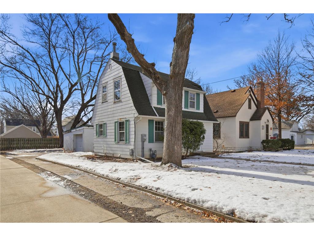 1109 5th Avenue NW Austin MN 55912 7020312 image21