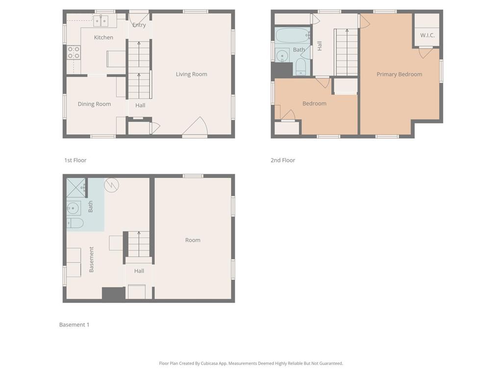 1109 5th Avenue NW Austin MN 55912 7020312 image22