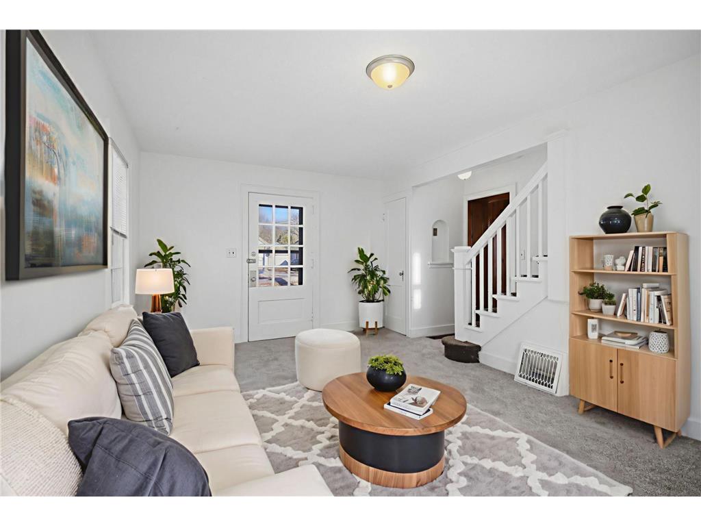 1109 5th Avenue NW Austin MN 55912 7020312 image3