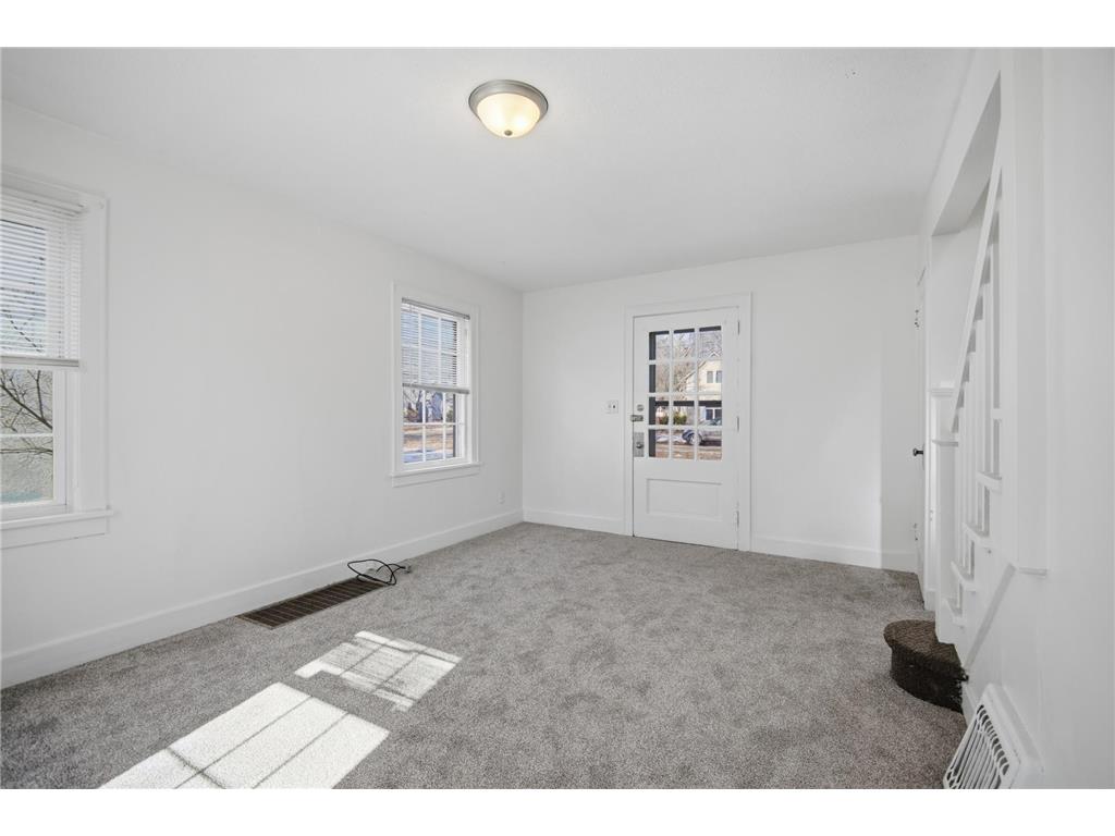 1109 5th Avenue NW Austin MN 55912 7020312 image4