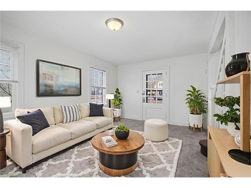 1109 5th Avenue NW Austin MN 55912 7020312 image5