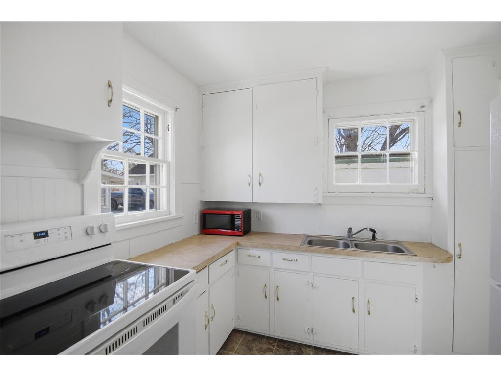 1109 5th Avenue NW Austin MN 55912 7020312 image6