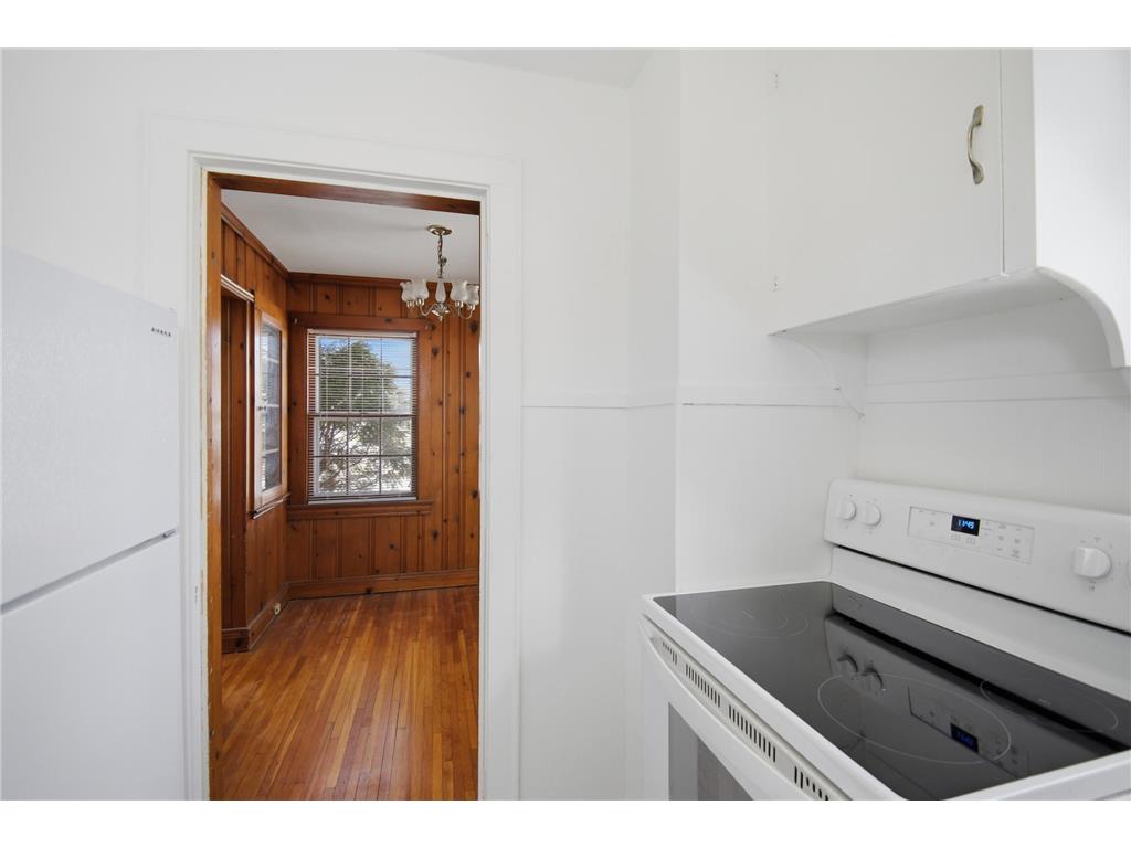 1109 5th Avenue NW Austin MN 55912 7020312 image7