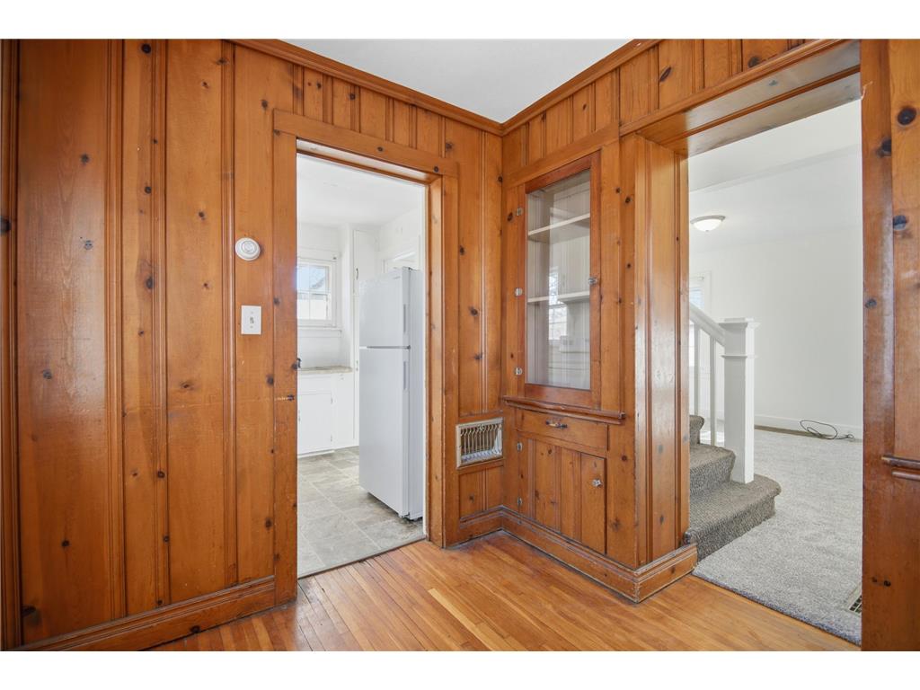 1109 5th Avenue NW Austin MN 55912 7020312 image8