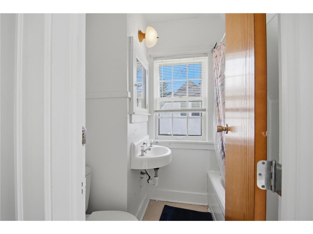 1109 5th Avenue NW Austin MN 55912 7020312 image9