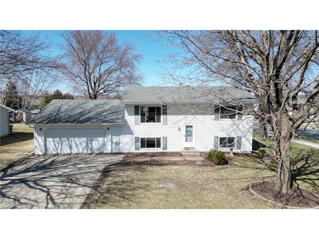 1109 5th Street NE Stewartville MN 55976 6699264 image1