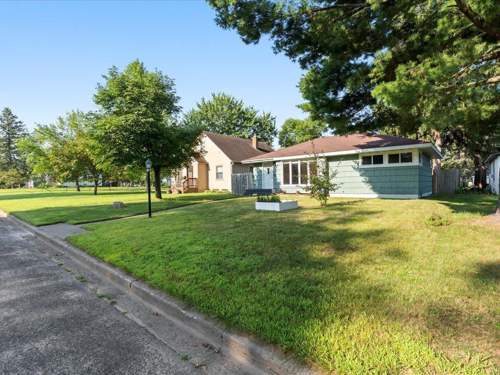 1109 7th Avenue NE Brainerd MN 56401 6772514 image1