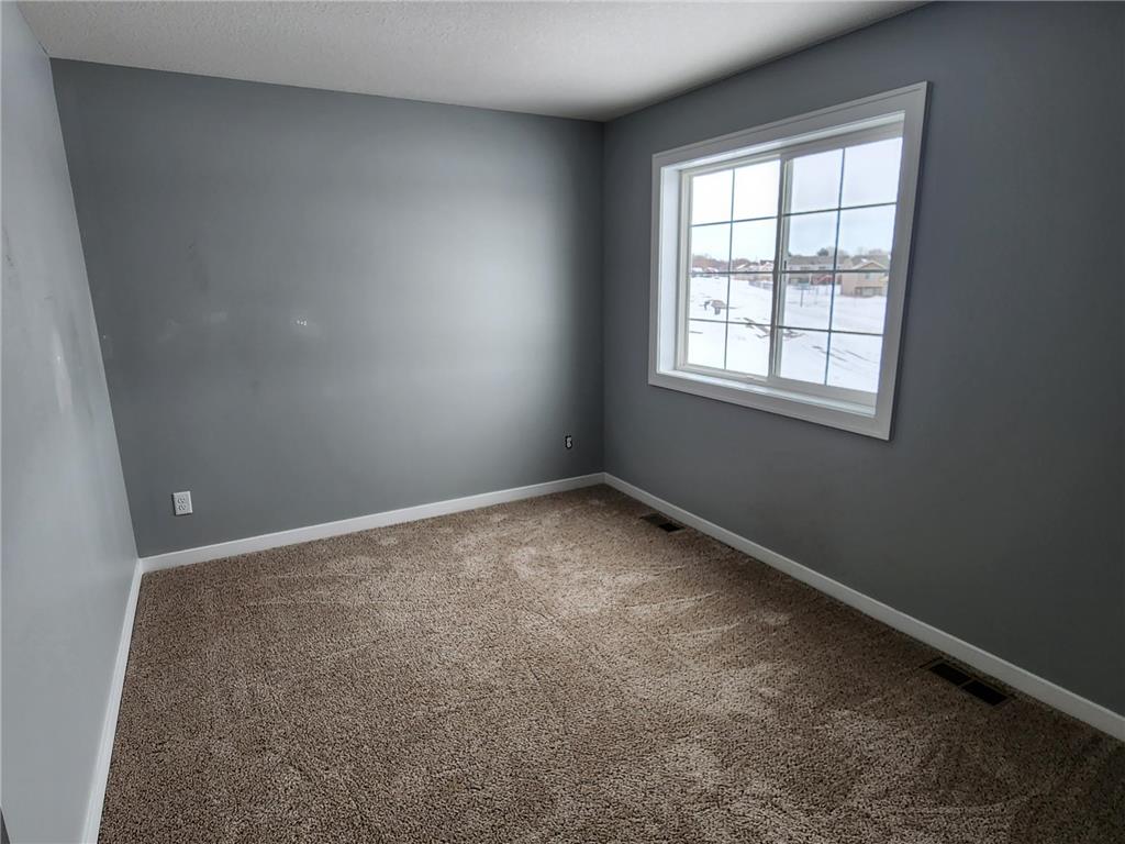 1109 8th Avenue Isanti MN 55040 6810033 image10