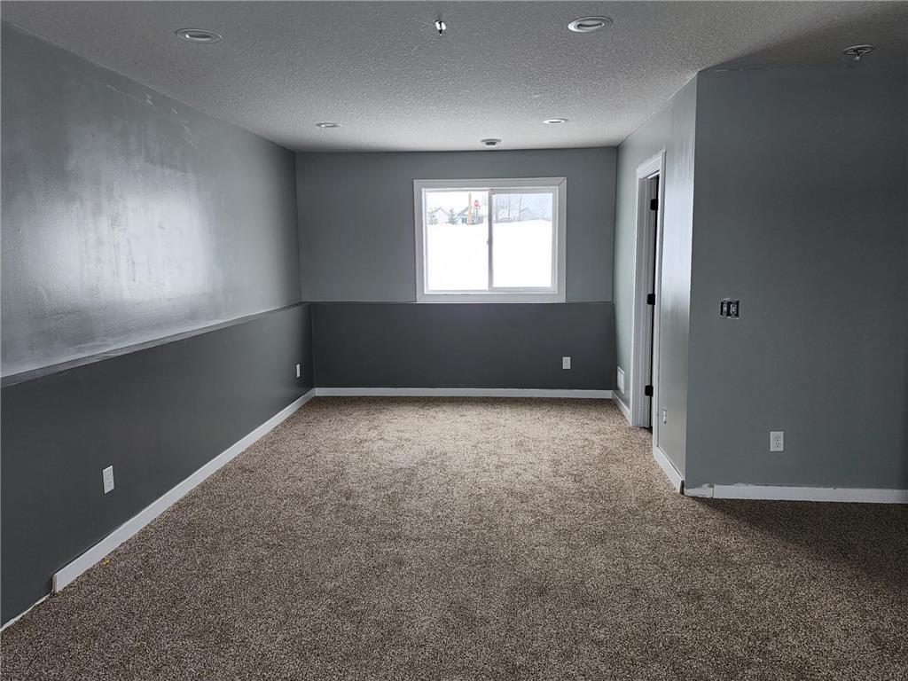 1109 8th Avenue Isanti MN 55040 6810033 image11