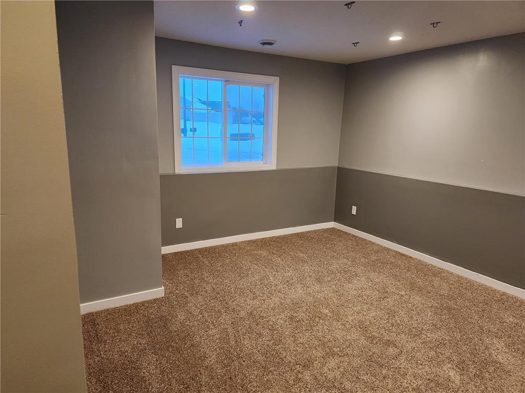 1109 8th Avenue Isanti MN 55040 6810033 image12