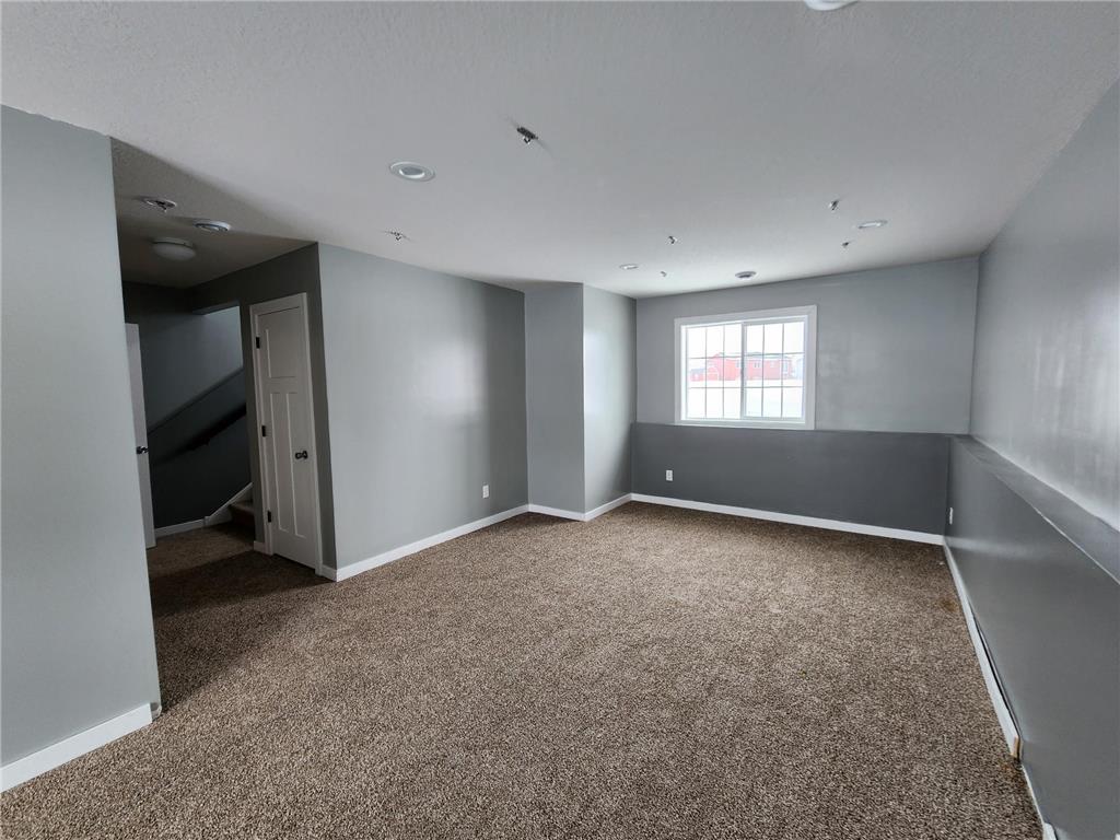 1109 8th Avenue Isanti MN 55040 6810033 image13