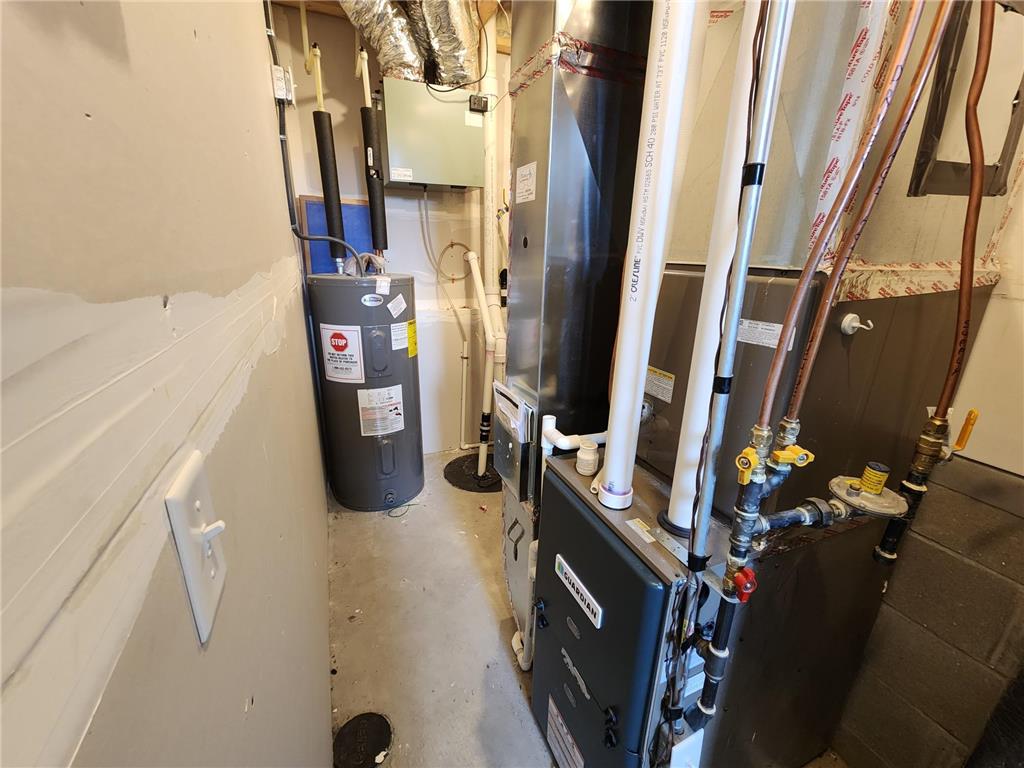 1109 8th Avenue Isanti MN 55040 6810033 image15