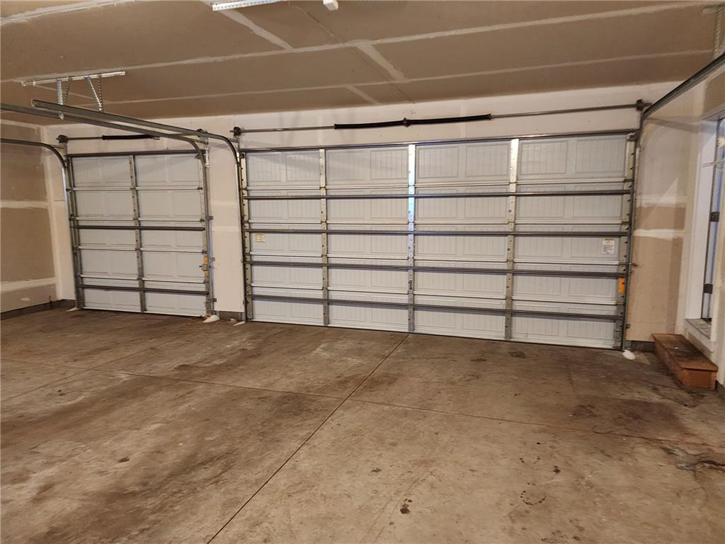 1109 8th Avenue Isanti MN 55040 6810033 image16